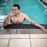 AmazingDreaming Offline Chatrum