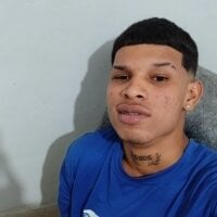 lizcqno