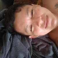 GruesomeImage46 webcam