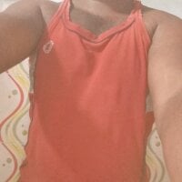 SAALavada