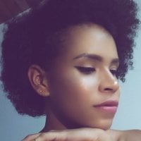 areia_kaneel's Offline Chat Room