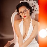 victoria_byte webcam