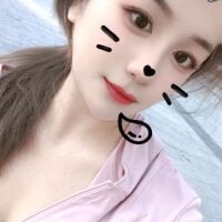 TINGbao_ webcam model