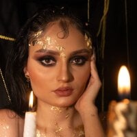 samantha_and_williams cam thumbnail