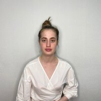 Pokój czatu offline – HelenBlake