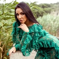 RoseAnnX's Avatar Pic