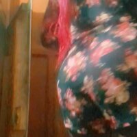 hotgesy offline chatrum