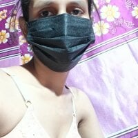 Mariya-3