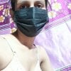 Mariya-3