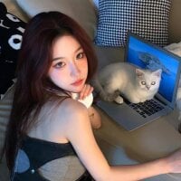 helen31 webcam model