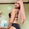 Best_asian_girl8
