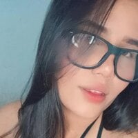 Alee_G webcam