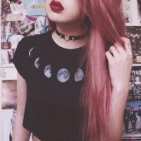 BritneyBonny offline chatrum