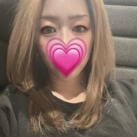 ---AN--- webcam model