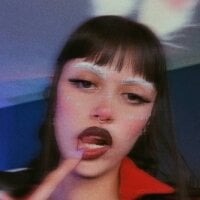 _Jessy_Moon_'s Avatar Pic