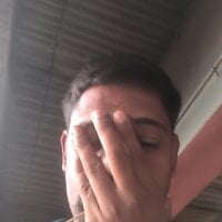 boyxxxx7654 webcam