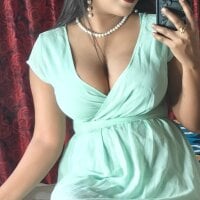 Hot_tanvi1's Profile Pic