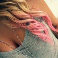 Sala de chat offline de Cute_Emma_X