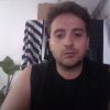 kavla_bttm1992