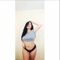 valentina_gonzalez_ 오프라인 채팅방