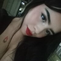 kayla_wood1