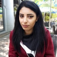 Bbeca's Offline Chat Room