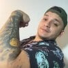 tony_landri