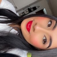 Angela_rodriguez