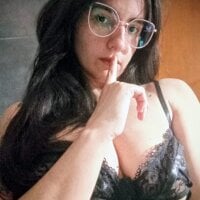 natlust webcam