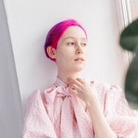 Fuzzy_Unicorn