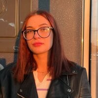 Bilik Sembang Luar Talian ElvinaCordery