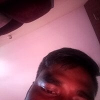 indianplayboy19