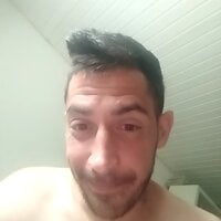 OdorizedMalaya webcam