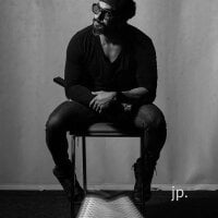 daddydonkey84 – avatarbillede