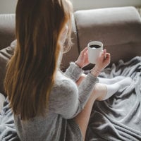 Pokój czatu offline – NoraBare