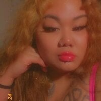 islandbreeze3 webcam