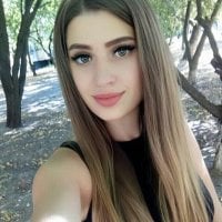 Gold_Anais' Webcam Show