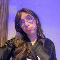 DaimondTi webcam
