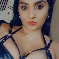 Eroticindian07's Avatar Pic
