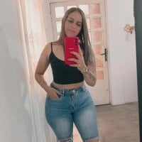 Granculo69 – Offline chatovacia miestnosť