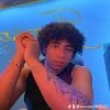josepineda_hot_