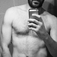 jr198420's Avatar Pic