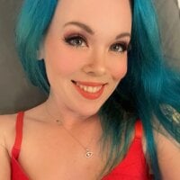 tinyblue1 離線聊天室