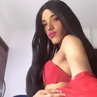 Cloe_foxxxLive Webcam