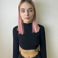 ห้องแชทออฟไลน์ของ DinaMorrison