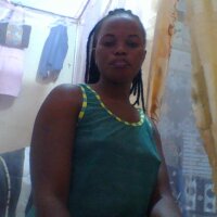 sweet_apple270's Profile Photo