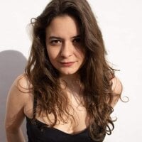 velvet_berry Chat Room offline