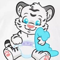 Gambar Avatar Pampitiger