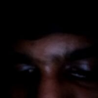fucking_guy14356