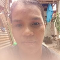 _simplecristy_ webcam model